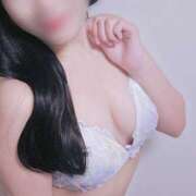 ヒメ日記 2025/11/13 00:49 投稿 紗音(すずね) 人妻城 横浜本店