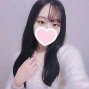 ヒメ日記 2025/11/13 06:23 投稿 紗音(すずね) 人妻城 横浜本店