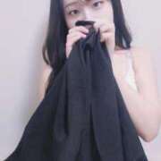 ヒメ日記 2025/11/13 23:19 投稿 紗音(すずね) 人妻城 横浜本店