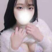 ヒメ日記 2025/11/15 14:57 投稿 紗音(すずね) 人妻城 横浜本店