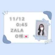 ヒメ日記 2025/11/15 19:21 投稿 紗音(すずね) 人妻城 横浜本店