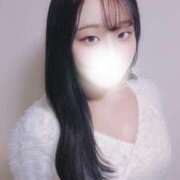 ヒメ日記 2025/11/16 17:34 投稿 紗音(すずね) 人妻城 横浜本店