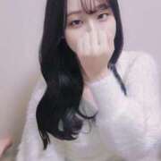 ヒメ日記 2025/11/17 13:24 投稿 紗音(すずね) 人妻城 横浜本店