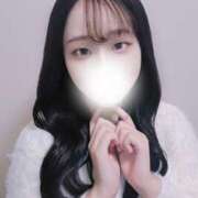 ヒメ日記 2025/11/18 17:22 投稿 紗音(すずね) 人妻城 横浜本店