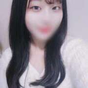 ヒメ日記 2025/11/19 06:50 投稿 紗音(すずね) 人妻城 横浜本店