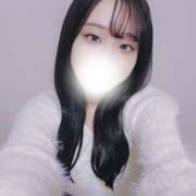 ヒメ日記 2025/11/19 20:22 投稿 紗音(すずね) 人妻城 横浜本店