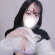 ヒメ日記 2025/11/21 22:08 投稿 紗音(すずね) 人妻城 横浜本店