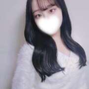 ヒメ日記 2025/11/22 06:23 投稿 紗音(すずね) 人妻城 横浜本店