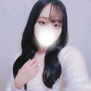 ヒメ日記 2025/11/25 18:46 投稿 紗音(すずね) 人妻城 横浜本店