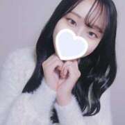 ヒメ日記 2025/11/28 07:23 投稿 紗音(すずね) 人妻城 横浜本店