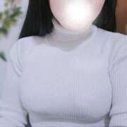 ヒメ日記 2025/11/28 19:12 投稿 紗音(すずね) 人妻城 横浜本店