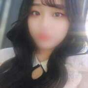 ヒメ日記 2025/11/30 16:27 投稿 紗音(すずね) 人妻城 横浜本店