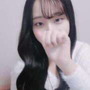 紗音(すずね) 今日いますー！新横浜でお待ちしてますね💜 人妻城 横浜本店