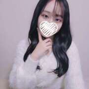 紗音(すずね) お兄様はどちら派ですか〜？紗音にも教えてください🤍 人妻城 横浜本店