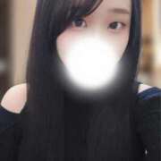 紗音(すずね) まだ諦めません！☺ 人妻城 横浜本店