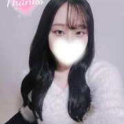 ヒメ日記 2025/12/07 16:58 投稿 紗音(すずね) 人妻城 横浜本店