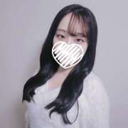 ヒメ日記 2025/12/09 14:51 投稿 紗音(すずね) 人妻城 横浜本店