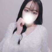 ヒメ日記 2025/12/10 16:18 投稿 紗音(すずね) 人妻城 横浜本店