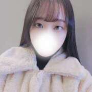 ヒメ日記 2025/12/11 17:50 投稿 紗音(すずね) 人妻城 横浜本店