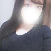 ヒメ日記 2025/12/12 17:38 投稿 紗音(すずね) 人妻城 横浜本店