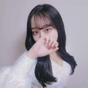 ヒメ日記 2025/12/17 18:18 投稿 紗音(すずね) 人妻城 横浜本店