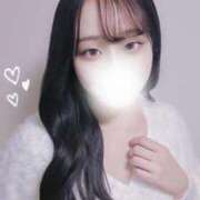 ヒメ日記 2025/12/21 15:35 投稿 紗音(すずね) 人妻城 横浜本店