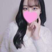 ヒメ日記 2025/12/23 18:42 投稿 紗音(すずね) 人妻城 横浜本店