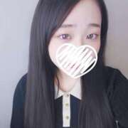 ヒメ日記 2025/12/26 10:52 投稿 紗音(すずね) 人妻城 横浜本店