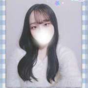 紗音(すずね) 本年もよろしくお願いいたします✨ 人妻城 横浜本店