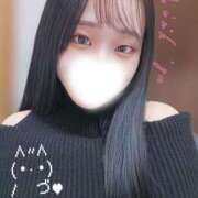 ヒメ日記 2026/01/27 17:14 投稿 紗音(すずね) 人妻城 横浜本店