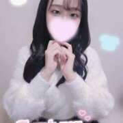 ヒメ日記 2026/01/27 20:40 投稿 紗音(すずね) 人妻城 横浜本店