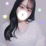 ヒメ日記 2026/01/28 14:57 投稿 紗音(すずね) 人妻城 横浜本店