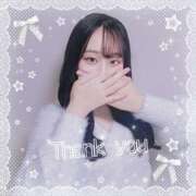 ヒメ日記 2026/01/28 18:01 投稿 紗音(すずね) 人妻城 横浜本店