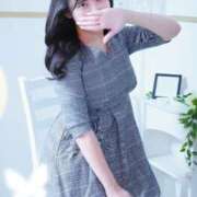 紗音(すずね) 【お礼写メ日記】 人妻城 横浜本店