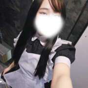 ヒメ日記 2026/03/09 12:13 投稿 紗音(すずね) 人妻城 横浜本店