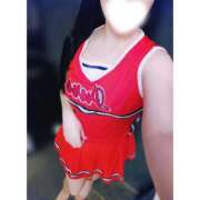 紗音(すずね) お休みの日は…？？ 人妻城 横浜本店