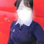 ヒメ日記 2026/10/06 07:46 投稿 紗音(すずね) 人妻城 横浜本店