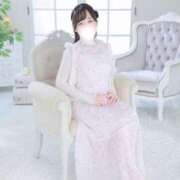 ヒメ日記 2026/10/21 13:36 投稿 紗音(すずね) 人妻城 横浜本店