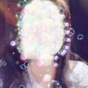 ヒメ日記 2025/11/26 21:01 投稿 さき 兵庫加東小野ちゃんこ