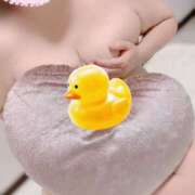 さき 出勤しました?? 兵庫加東小野ちゃんこ