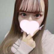 ヒメ日記 2025/11/11 18:55 投稿 ふみか【唾液でトかされる】 STELLA TOKYO－ステラトウキョウ－