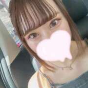 ヒメ日記 2025/11/11 23:33 投稿 ふみか【唾液でトかされる】 STELLA TOKYO－ステラトウキョウ－