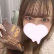 ヒメ日記 2025/11/12 00:51 投稿 ふみか【唾液でトかされる】 STELLA TOKYO－ステラトウキョウ－