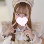 ヒメ日記 2025/11/12 06:01 投稿 ふみか【唾液でトかされる】 STELLA TOKYO－ステラトウキョウ－