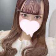 ヒメ日記 2025/11/13 00:04 投稿 ふみか【唾液でトかされる】 STELLA TOKYO－ステラトウキョウ－