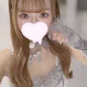 ヒメ日記 2025/11/13 15:02 投稿 ふみか【唾液でトかされる】 STELLA TOKYO－ステラトウキョウ－