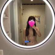 ヒメ日記 2025/11/13 17:59 投稿 ふみか【唾液でトかされる】 STELLA TOKYO－ステラトウキョウ－