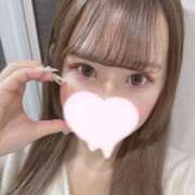 ヒメ日記 2025/11/13 21:08 投稿 ふみか【唾液でトかされる】 STELLA TOKYO－ステラトウキョウ－