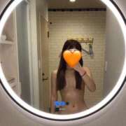 ヒメ日記 2025/11/20 11:45 投稿 ふみか【唾液でトかされる】 STELLA TOKYO－ステラトウキョウ－