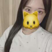 ヒメ日記 2025/11/20 18:27 投稿 ふみか【唾液でトかされる】 STELLA TOKYO－ステラトウキョウ－